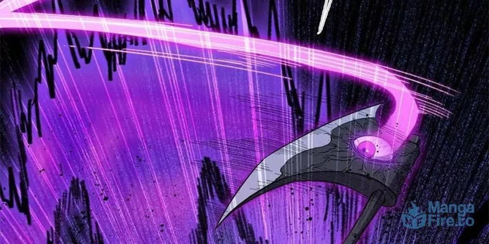 Read Hero X Demon Empress chapter 55 image 5 on Lezhin
