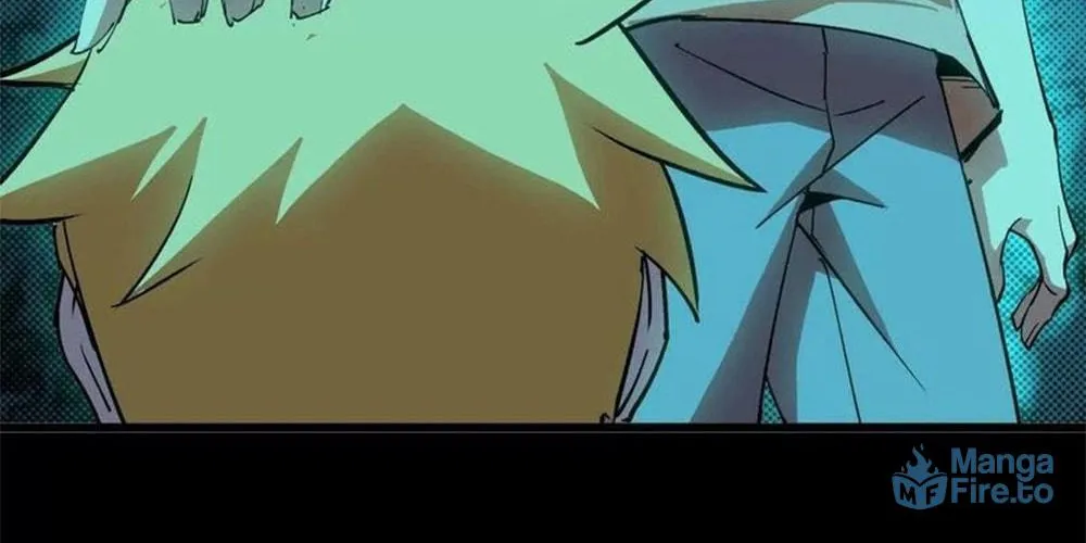 Read Hero X Demon Empress chapter 55 image 59 on Lezhin