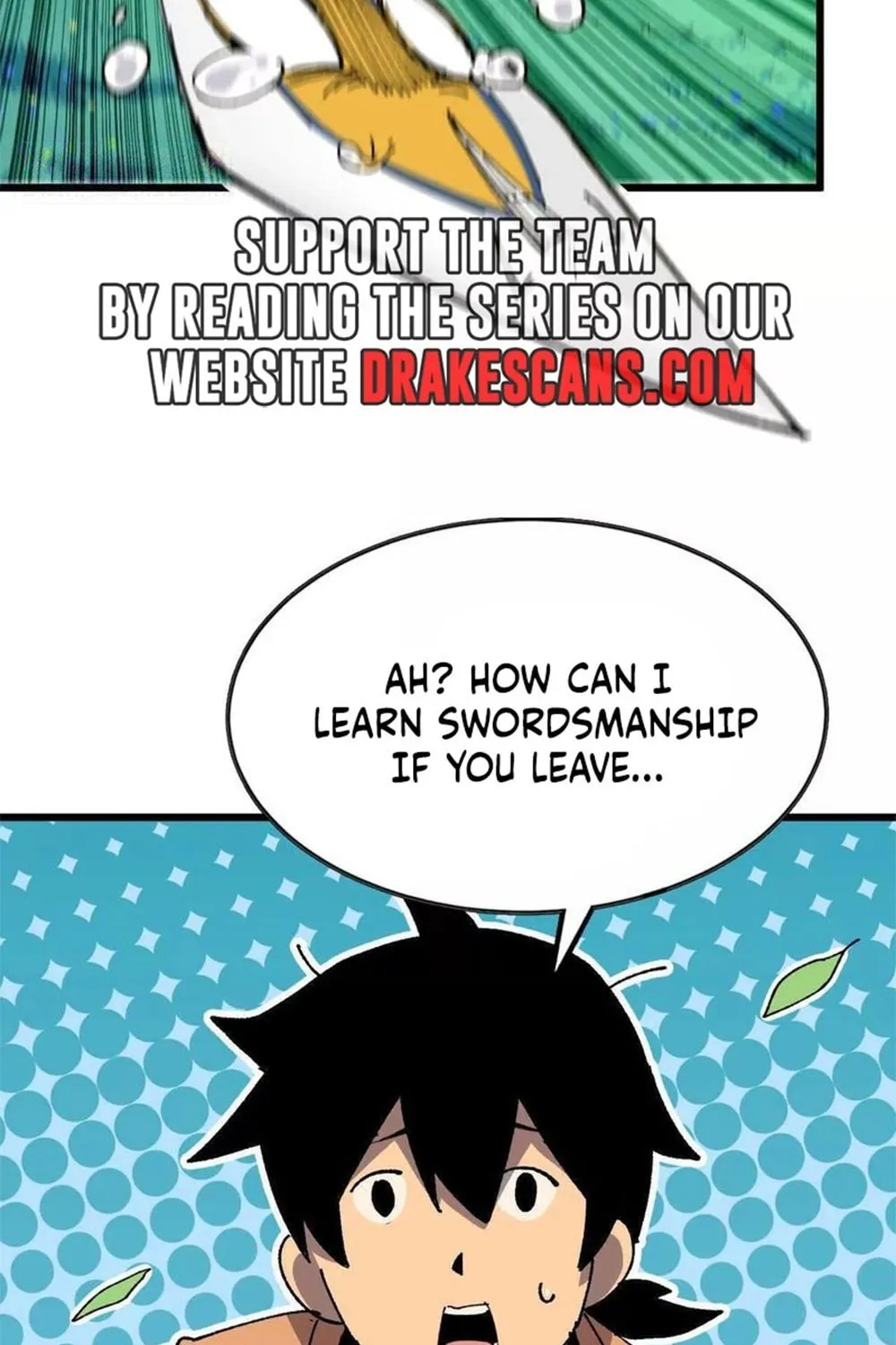 Read Hero X Demon Empress chapter 55 image 66 on Lezhin