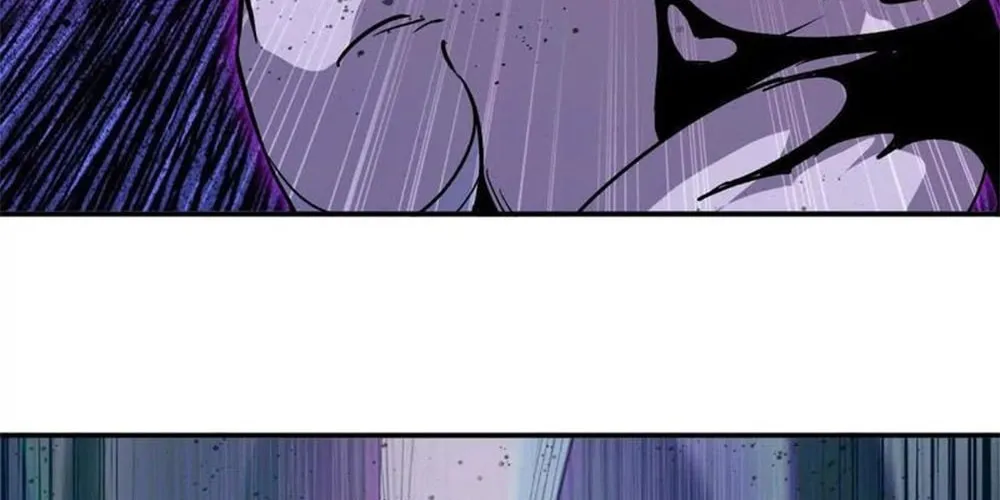 Read Hero X Demon Empress chapter 55 image 7 on Lezhin