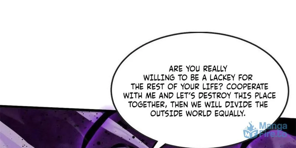 Read Hero X Demon Empress chapter 55 image 71 on Lezhin