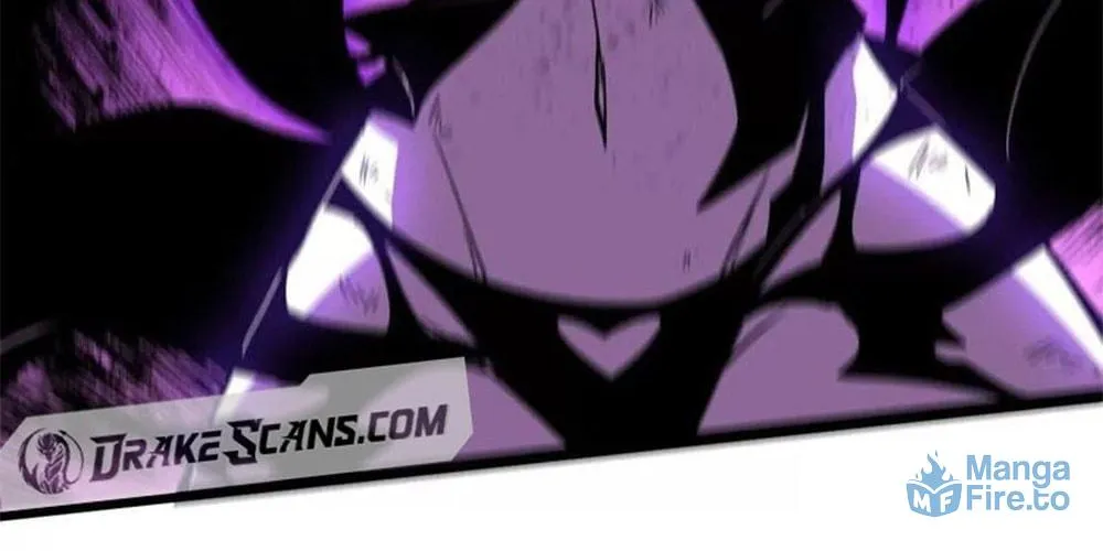 Read Hero X Demon Empress chapter 55 image 77 on Lezhin