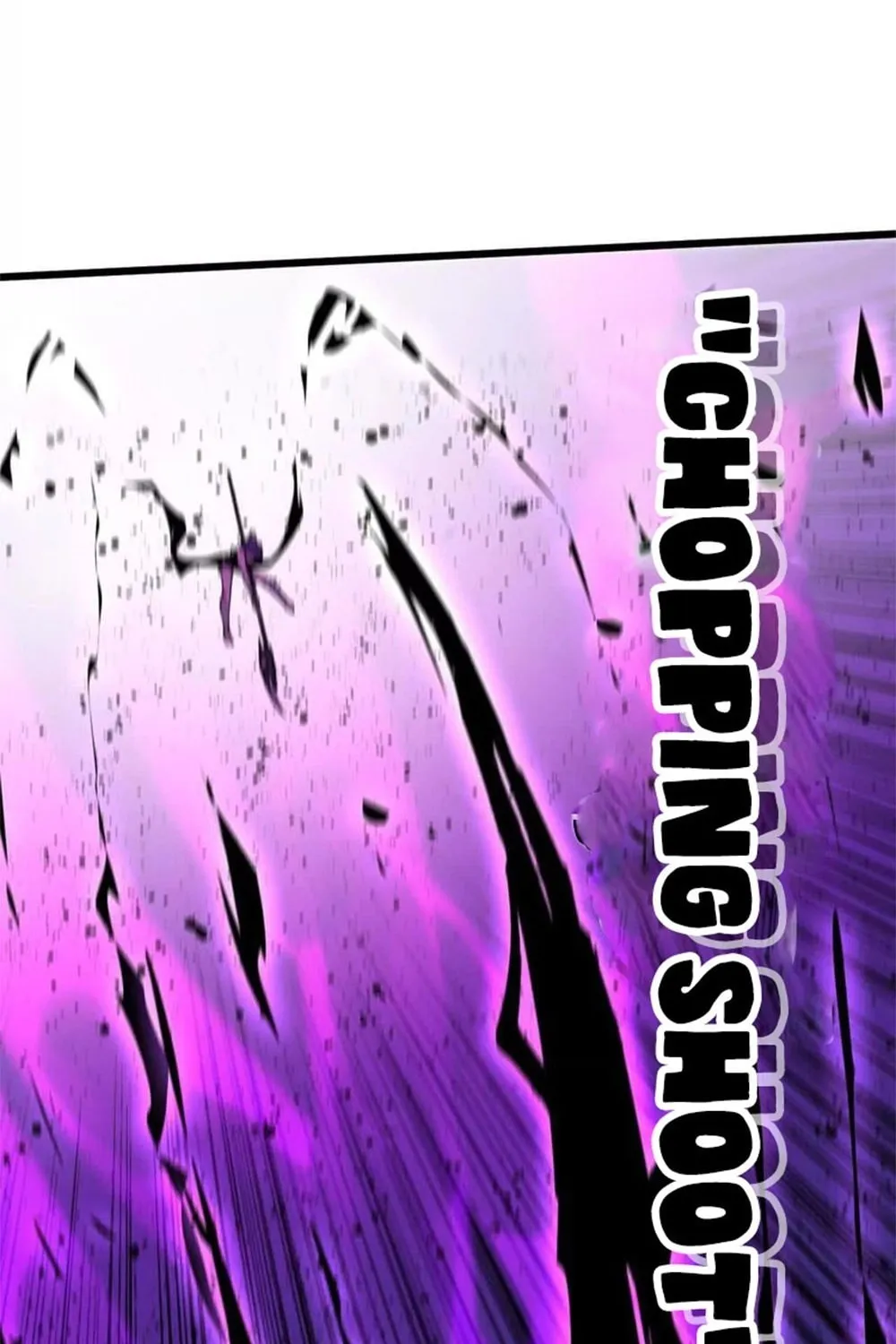 Read Hero X Demon Empress chapter 55 image 78 on Lezhin