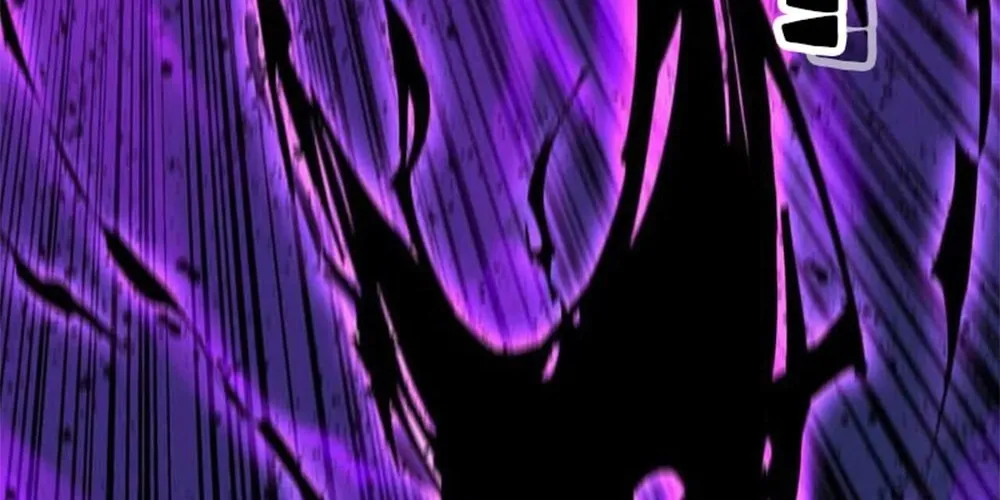 Read Hero X Demon Empress chapter 55 image 79 on Lezhin