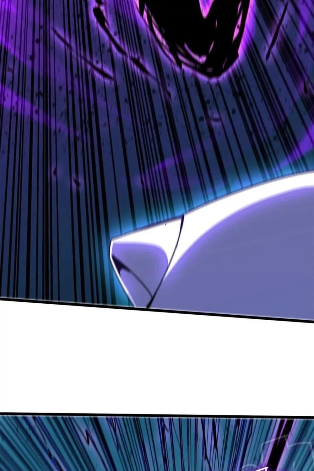 Read Hero X Demon Empress chapter 55 image 80 on Lezhin