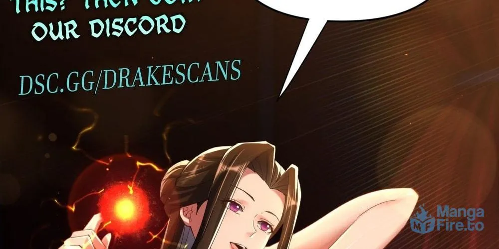 Read Hero X Demon Empress chapter 55 image 83 on Lezhin