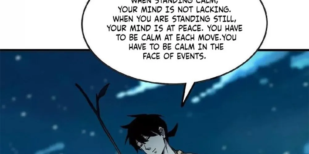 Read Hero X Demon Empress chapter 58 image 15 on Lezhin