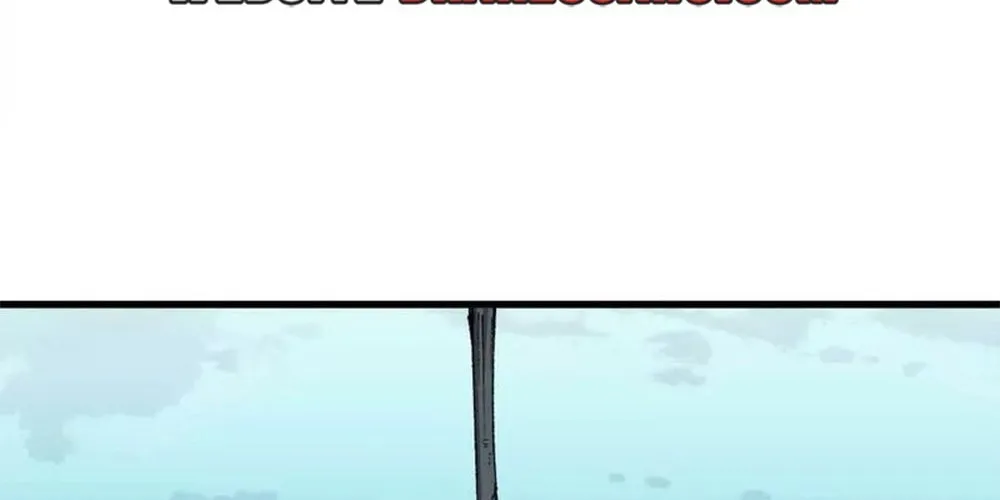 Read Hero X Demon Empress chapter 58 image 19 on Lezhin