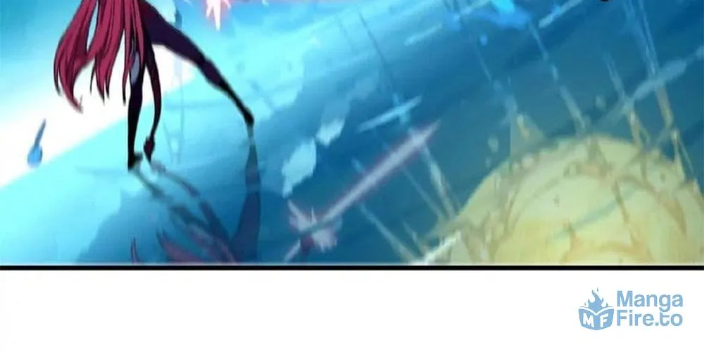 Read Hero X Demon Empress chapter 58 image 23 on Lezhin