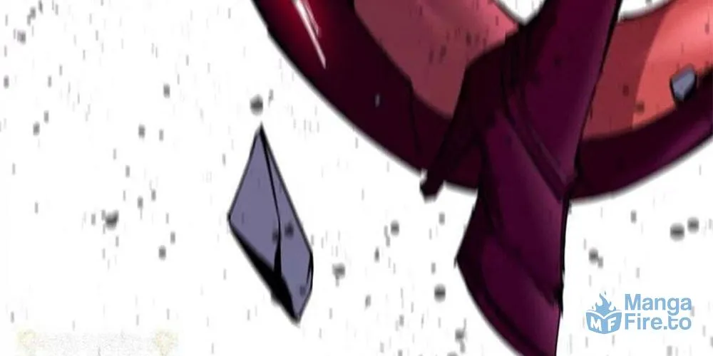 Read Hero X Demon Empress chapter 58 image 35 on Lezhin