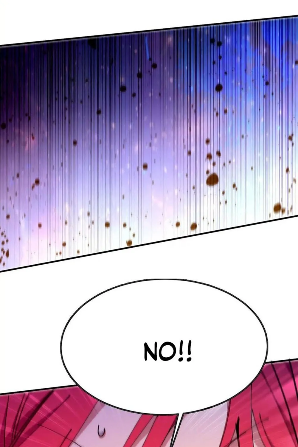 Read Hero X Demon Empress chapter 58 image 38 on Lezhin