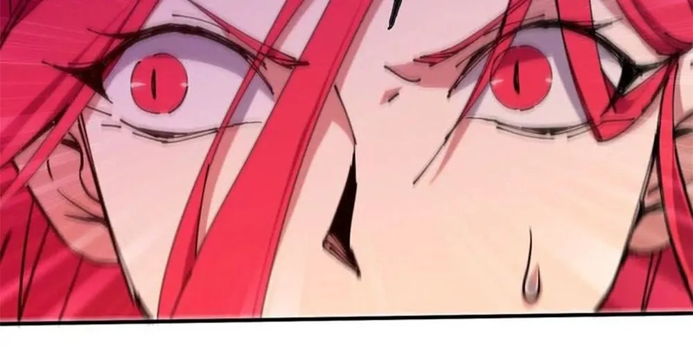 Read Hero X Demon Empress chapter 58 image 39 on Lezhin