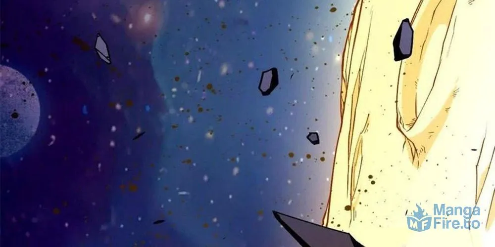 Read Hero X Demon Empress chapter 58 image 41 on Lezhin