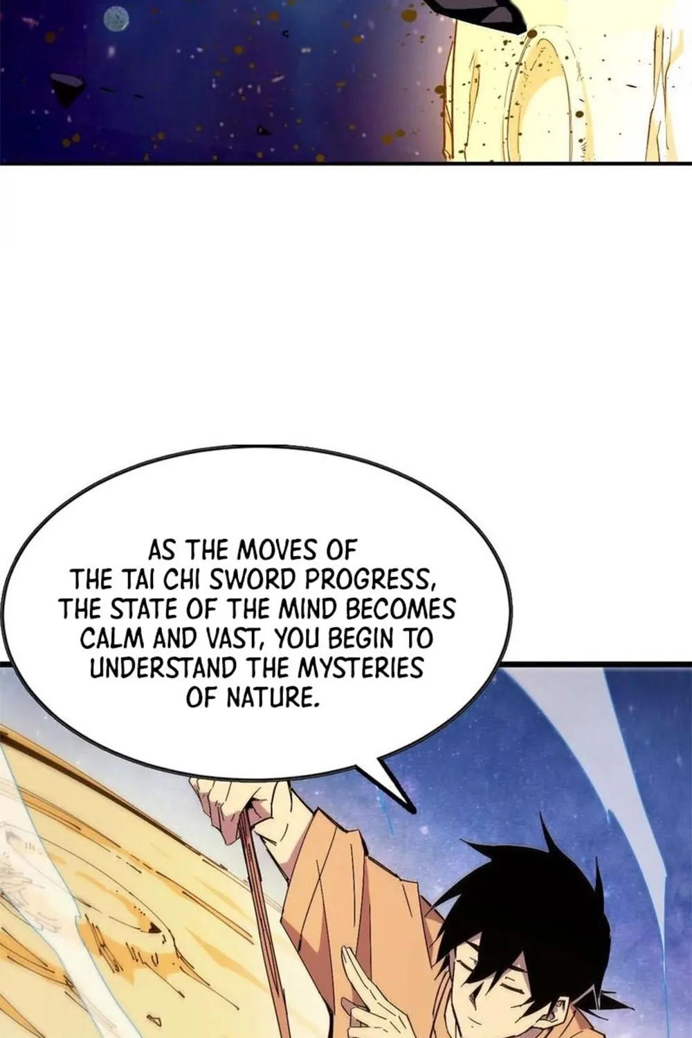 Read Hero X Demon Empress chapter 58 image 42 on Lezhin