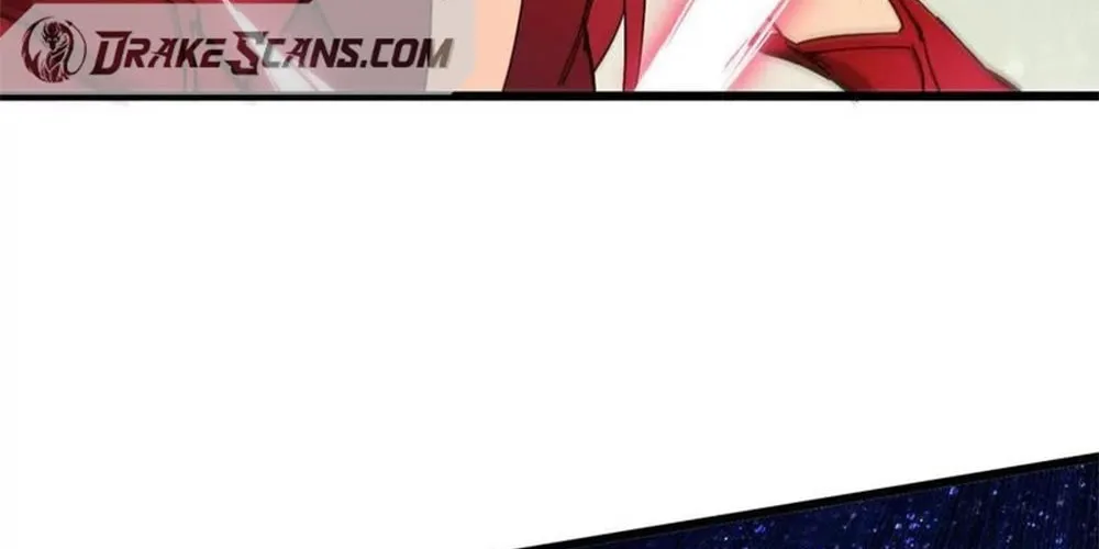 Read Hero X Demon Empress chapter 58 image 49 on Lezhin