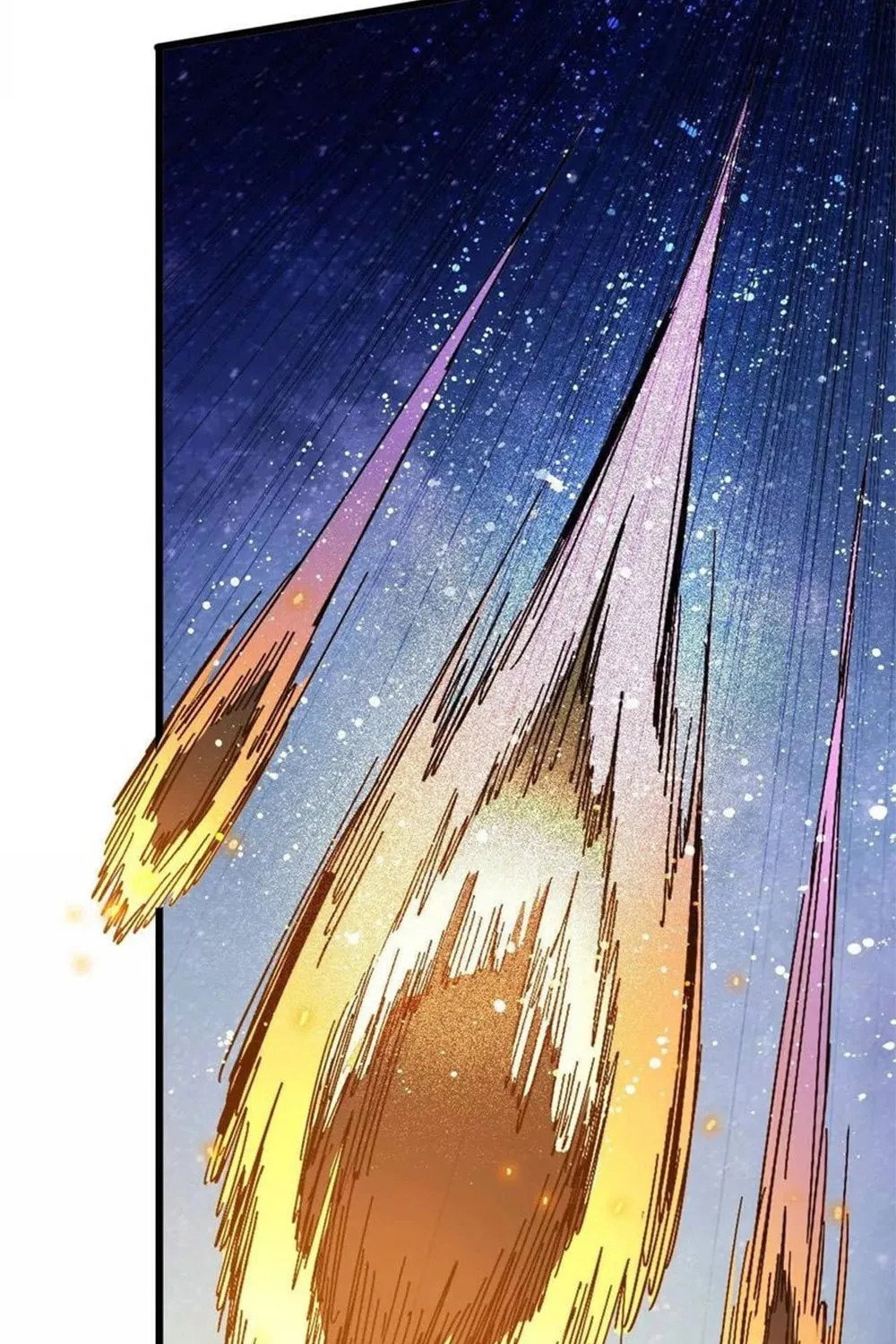 Read Hero X Demon Empress chapter 58 image 50 on Lezhin