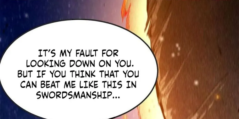 Read Hero X Demon Empress chapter 58 image 55 on Lezhin
