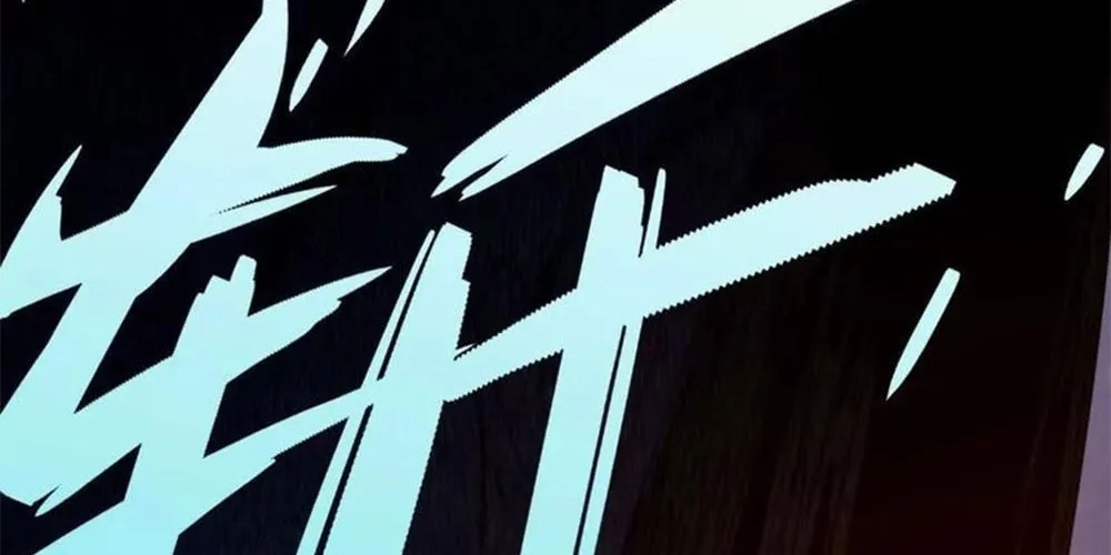 Read Hero X Demon Empress chapter 58 image 57 on Lezhin