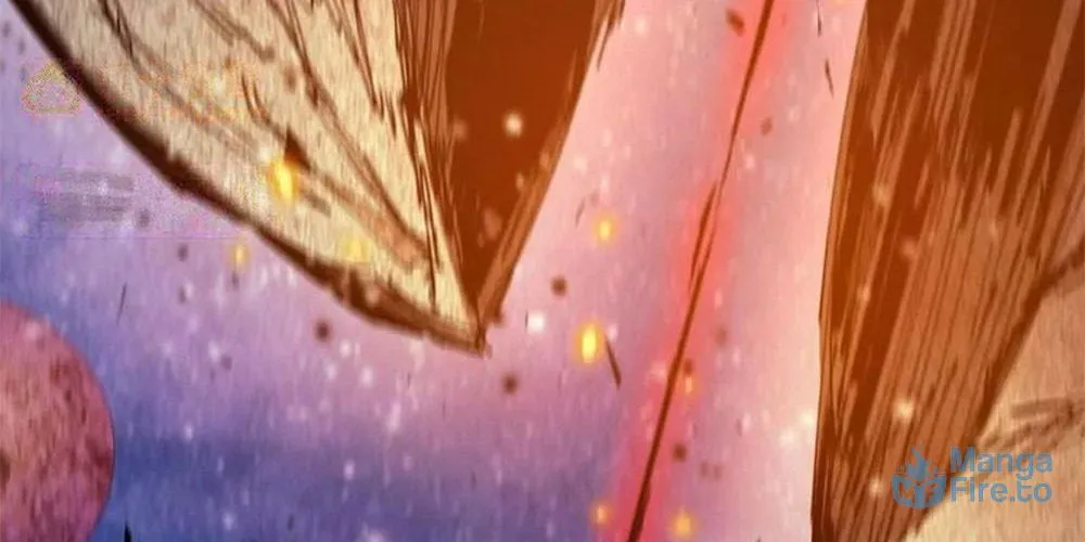 Read Hero X Demon Empress chapter 58 image 59 on Lezhin