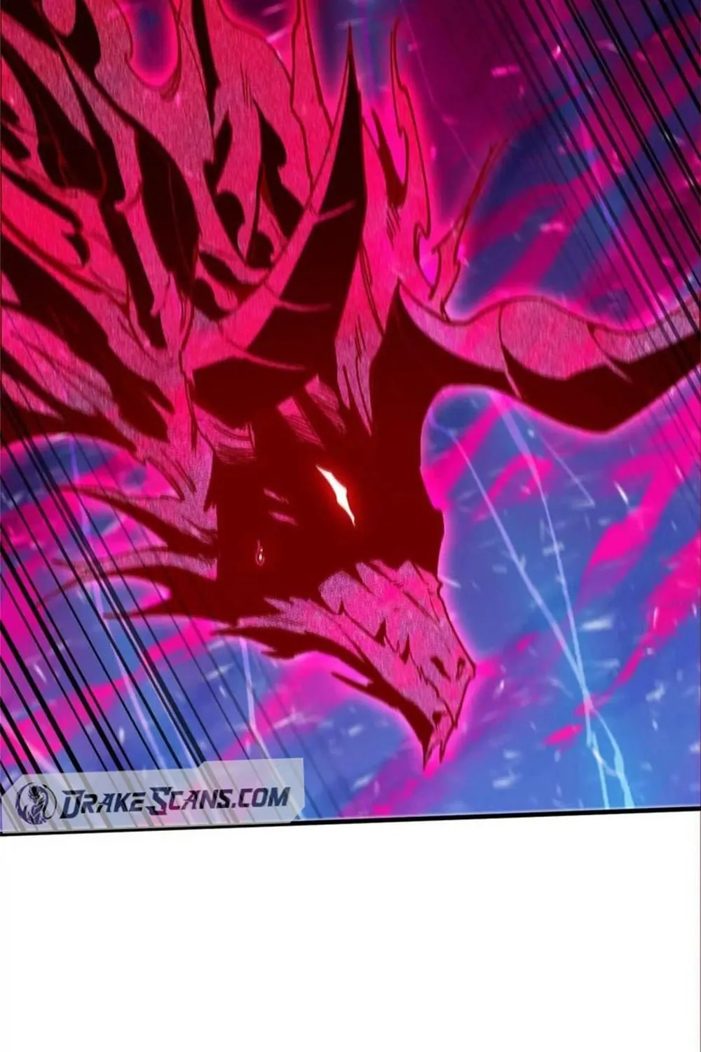 Read Hero X Demon Empress chapter 58 image 6 on Lezhin