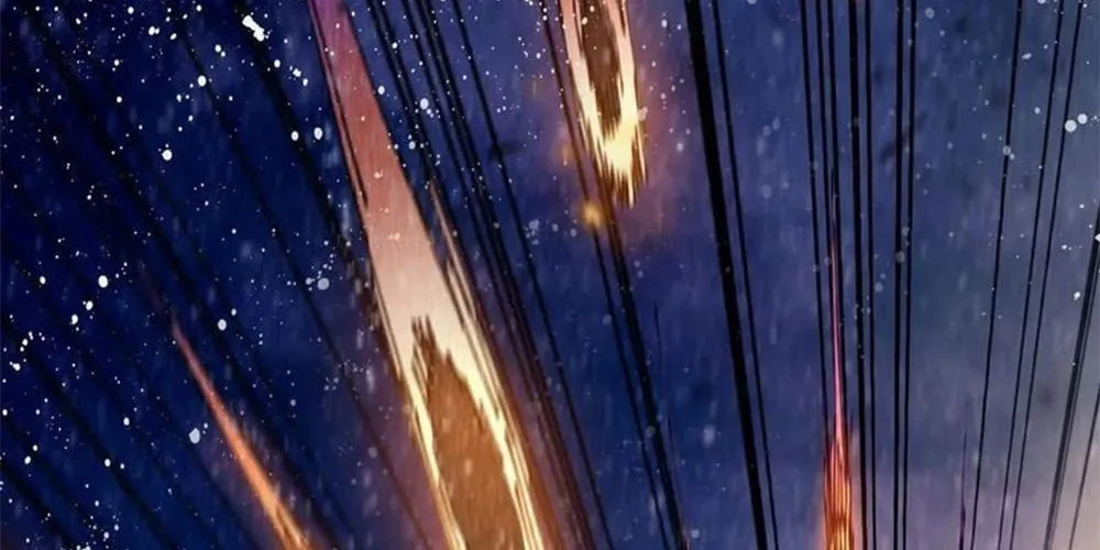 Read Hero X Demon Empress chapter 58 image 61 on Lezhin