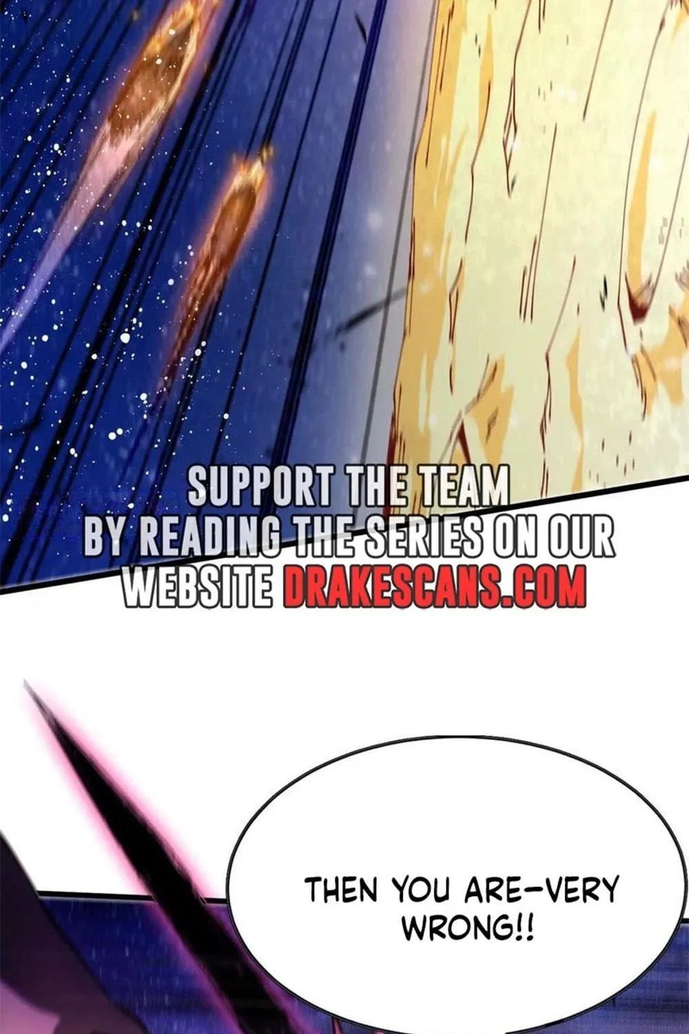 Read Hero X Demon Empress chapter 58 image 64 on Lezhin