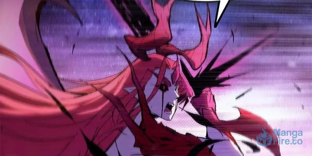 Read Hero X Demon Empress chapter 58 image 65 on Lezhin