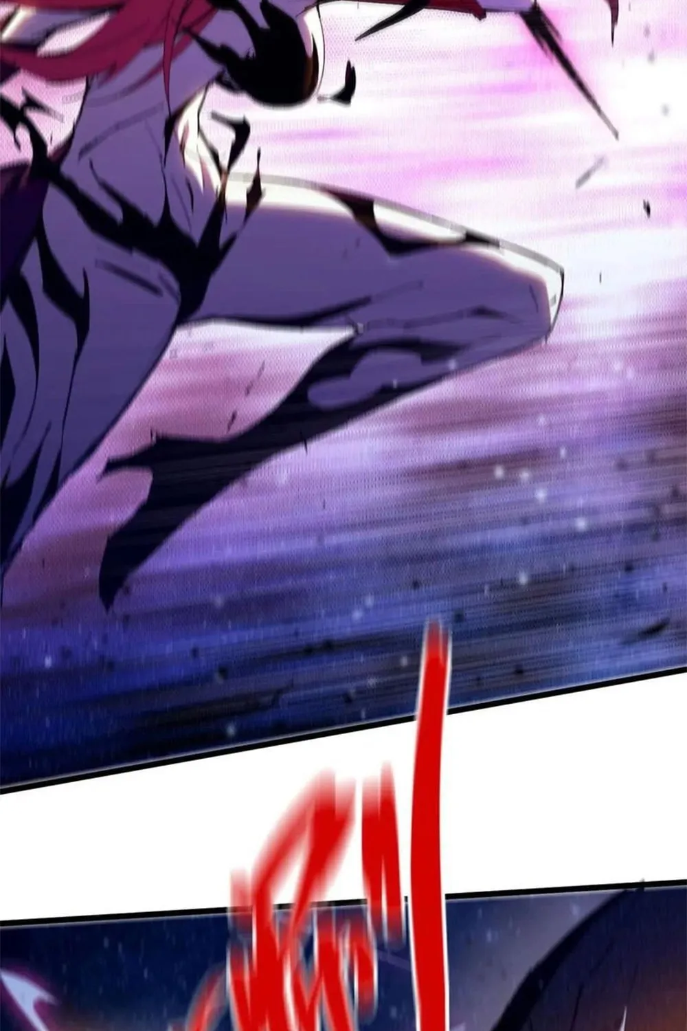 Read Hero X Demon Empress chapter 58 image 66 on Lezhin