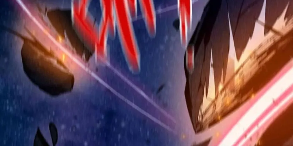 Read Hero X Demon Empress chapter 58 image 67 on Lezhin