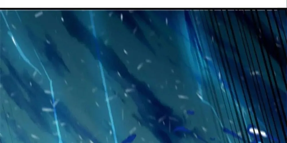 Read Hero X Demon Empress chapter 58 image 7 on Lezhin
