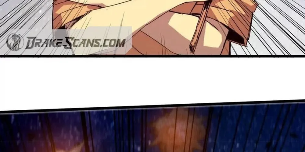 Read Hero X Demon Empress chapter 58 image 73 on Lezhin