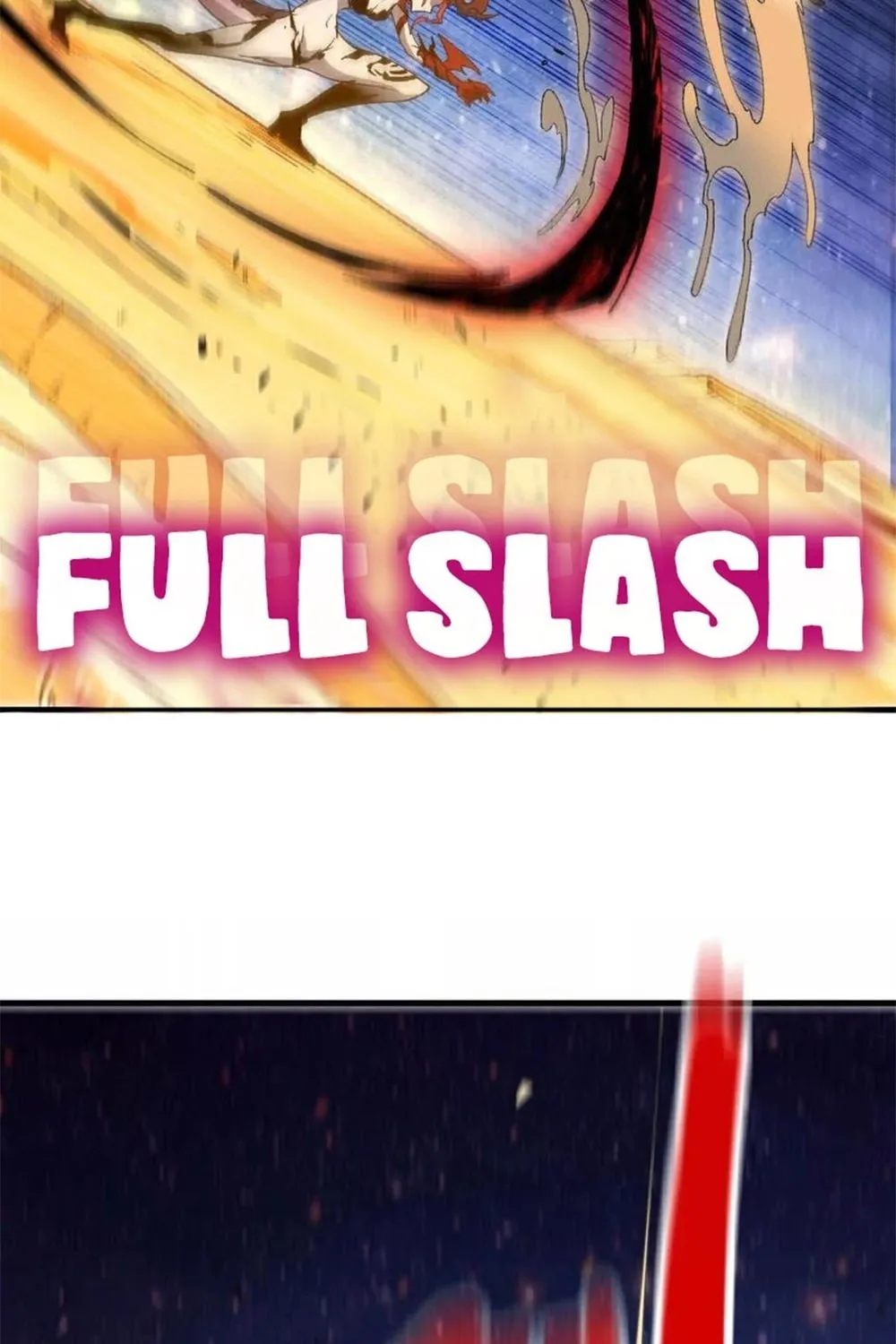 Read Hero X Demon Empress chapter 58 image 78 on Lezhin