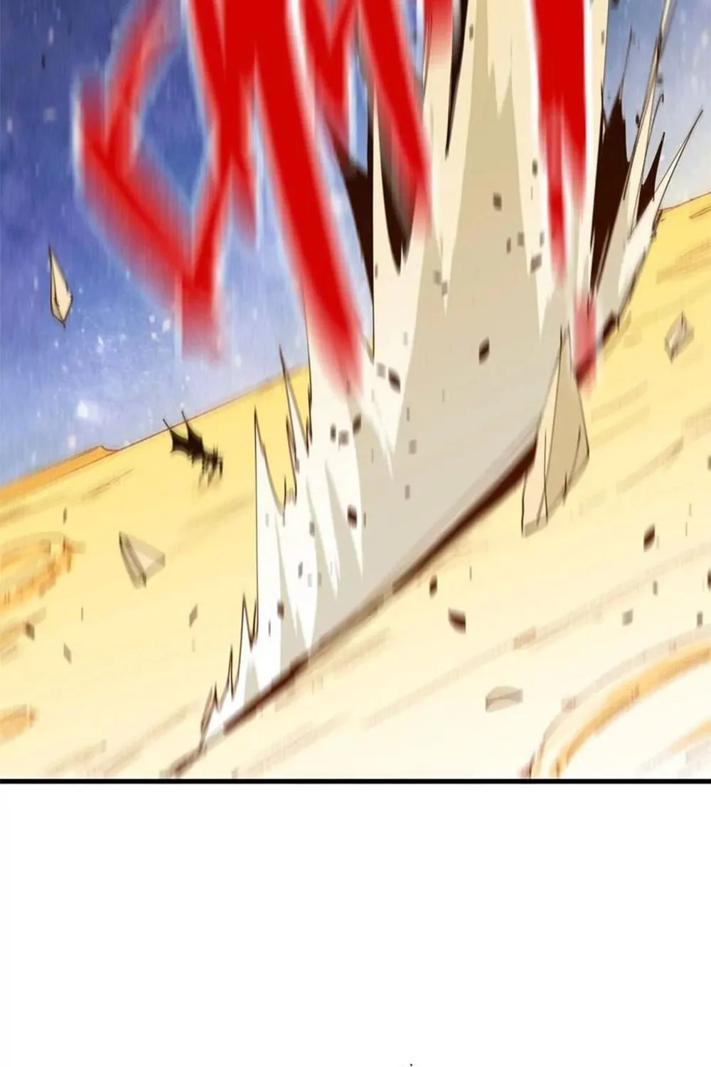 Read Hero X Demon Empress chapter 58 image 80 on Lezhin