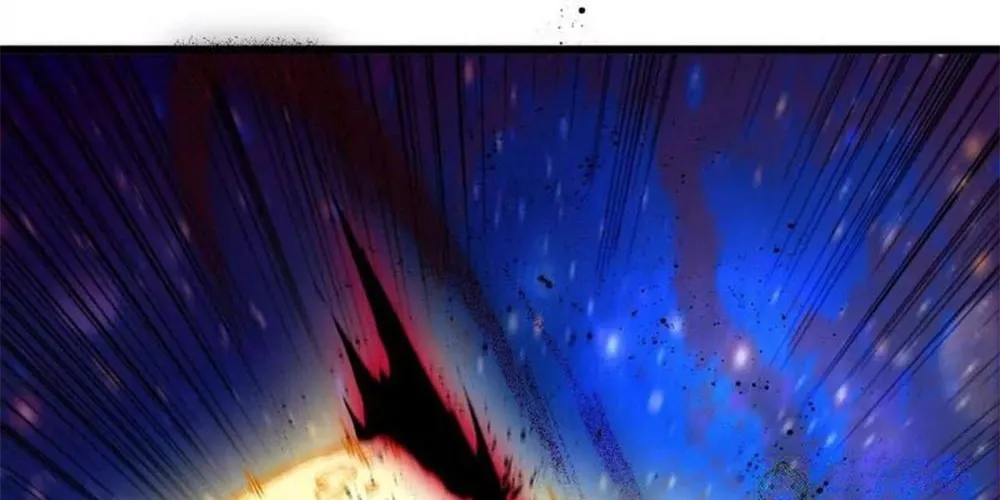 Read Hero X Demon Empress chapter 58 image 81 on Lezhin