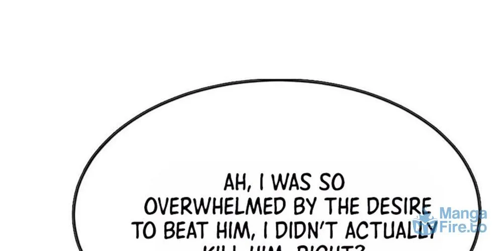 Read Hero X Demon Empress chapter 58 image 83 on Lezhin
