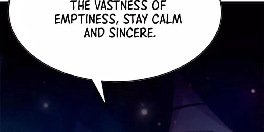 Read Hero X Demon Empress chapter 58 image 85 on Lezhin