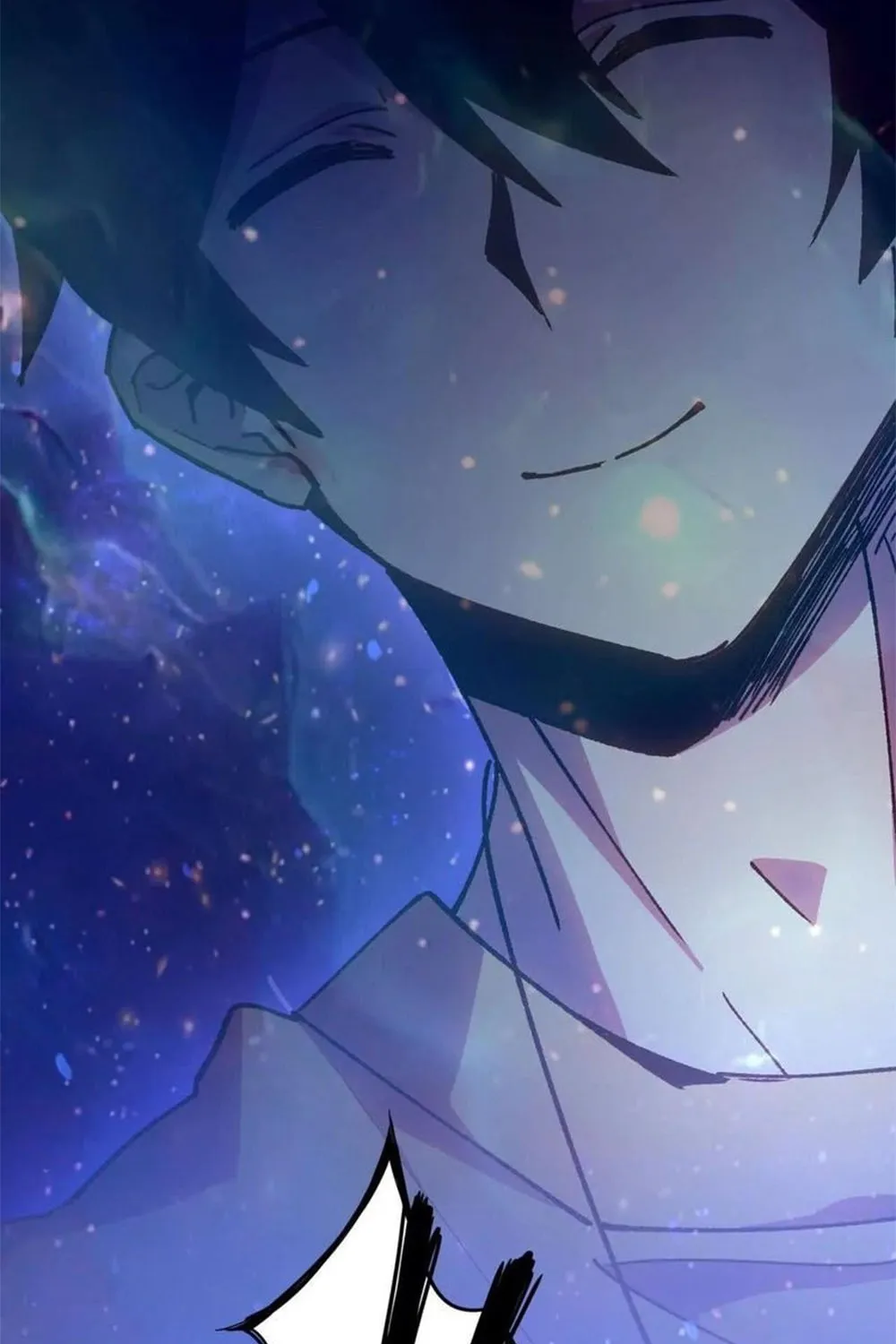 Read Hero X Demon Empress chapter 58 image 86 on Lezhin
