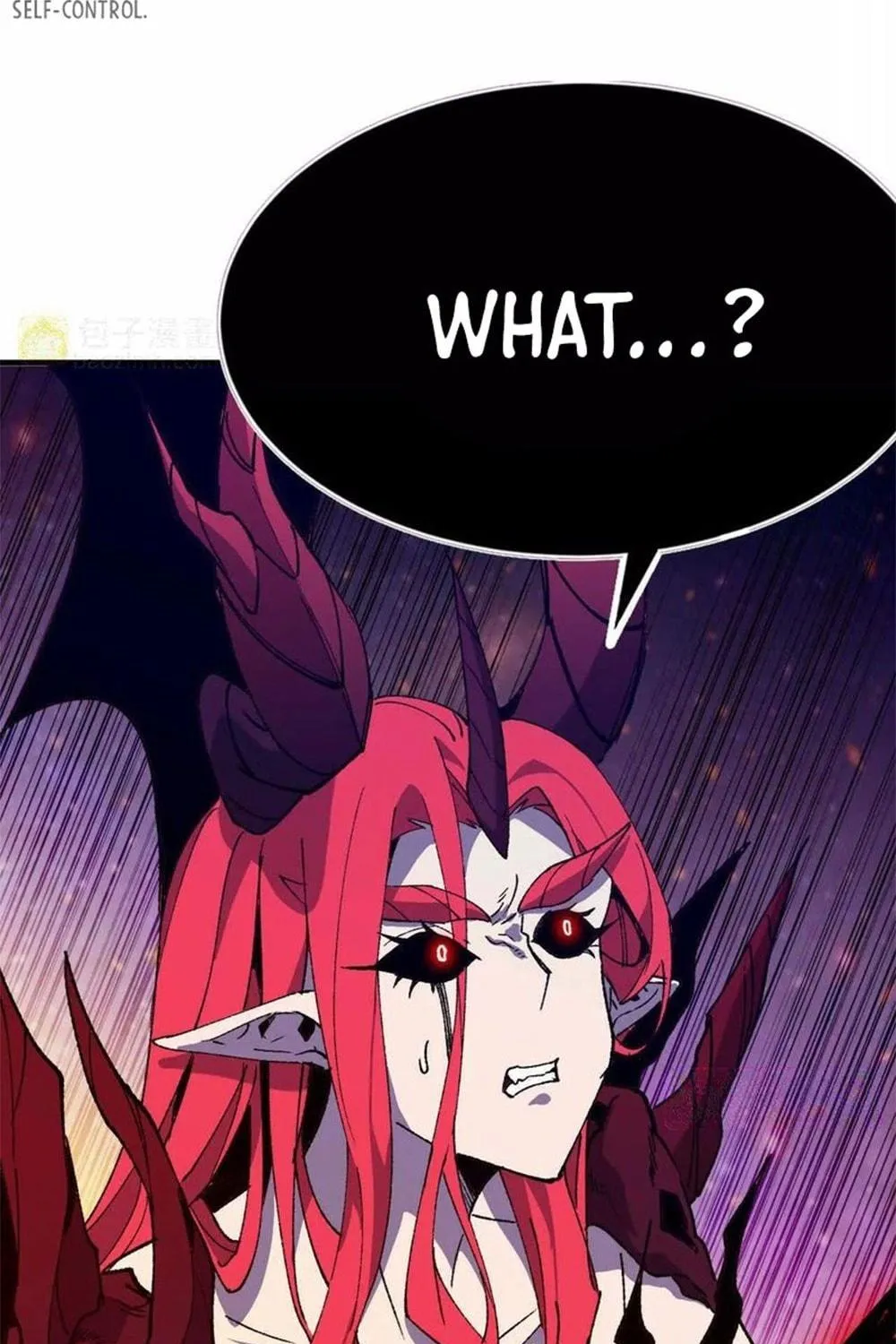 Read Hero X Demon Empress chapter 58 image 88 on Lezhin