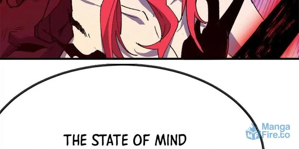 Read Hero X Demon Empress chapter 58 image 89 on Lezhin