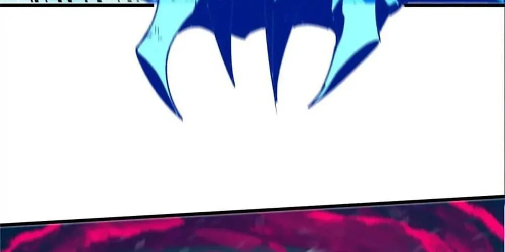 Read Hero X Demon Empress chapter 58 image 9 on Lezhin