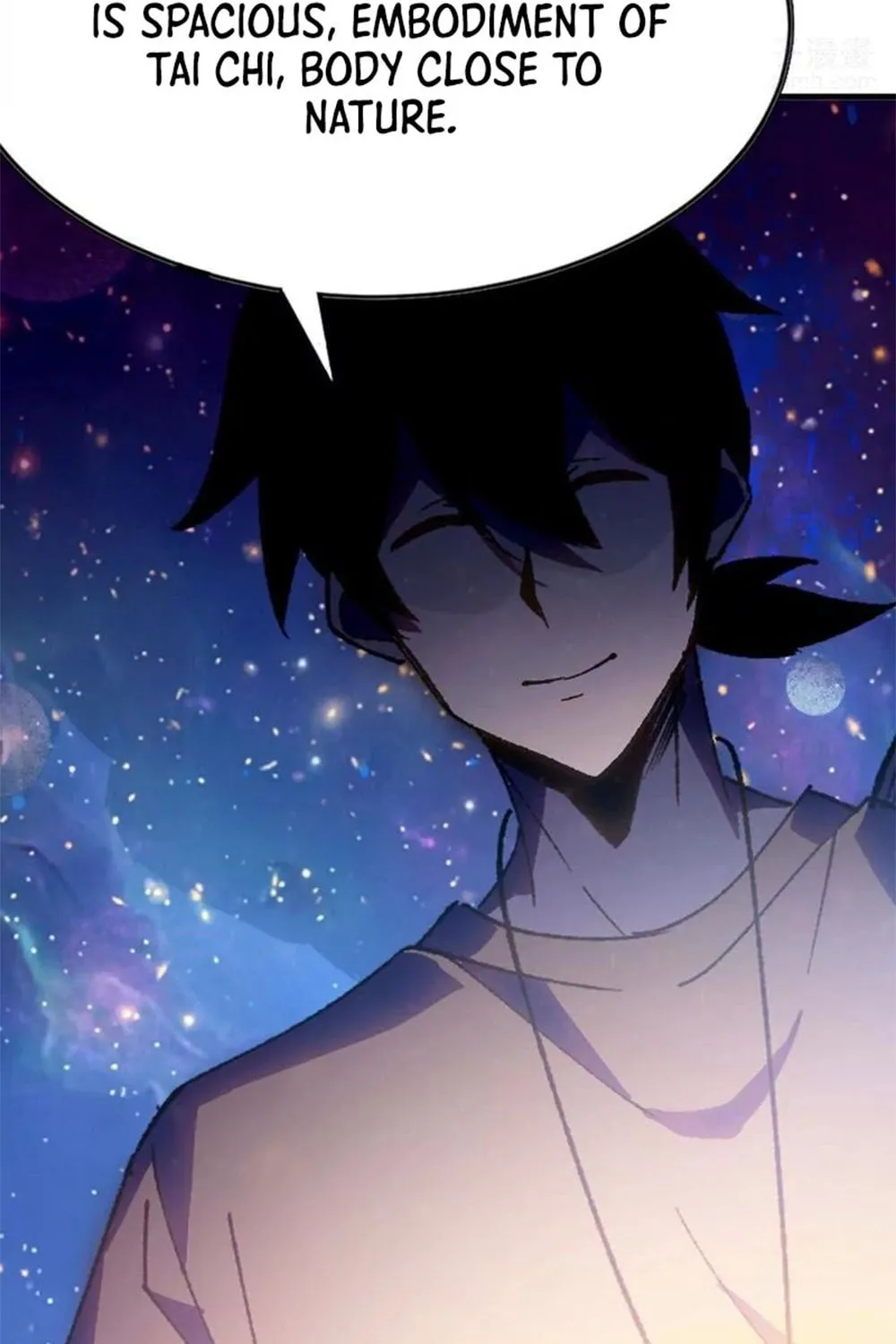 Read Hero X Demon Empress chapter 58 image 90 on Lezhin