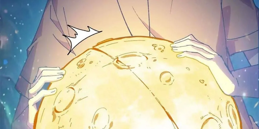 Read Hero X Demon Empress chapter 58 image 93 on Lezhin
