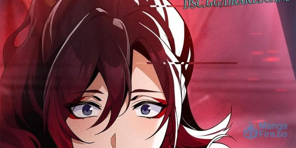 Read Hero X Demon Empress chapter 58 image 95 on Lezhin