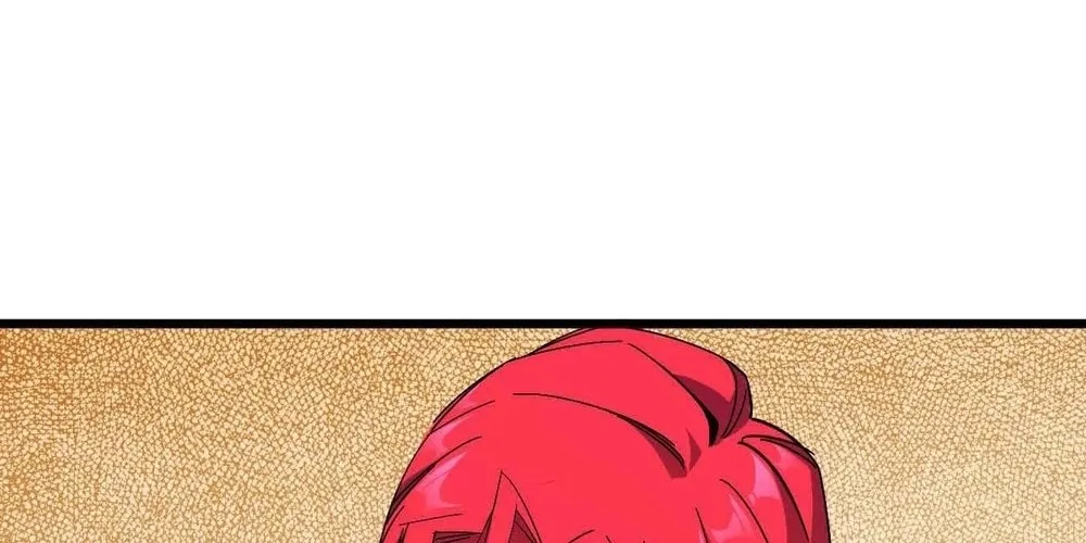 Read Hero X Demon Empress chapter 6 image 1 on Lezhin