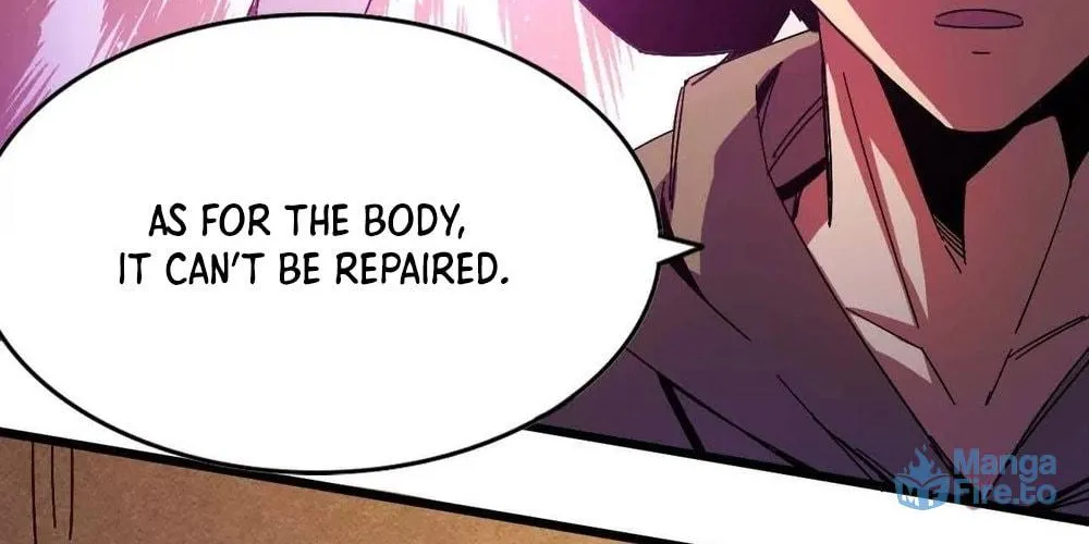 Read Hero X Demon Empress chapter 6 image 11 on Lezhin