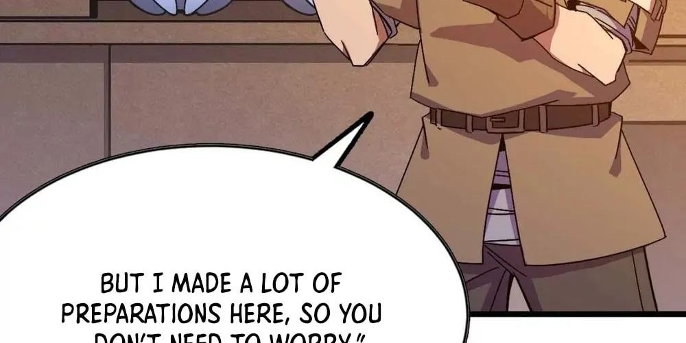 Read Hero X Demon Empress chapter 6 image 13 on Lezhin