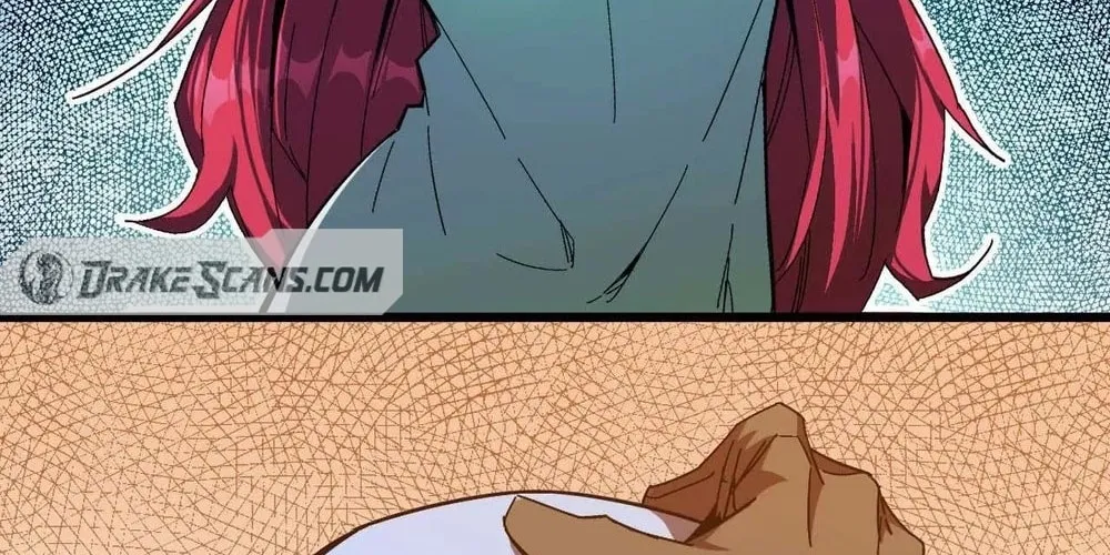 Read Hero X Demon Empress chapter 6 image 15 on Lezhin