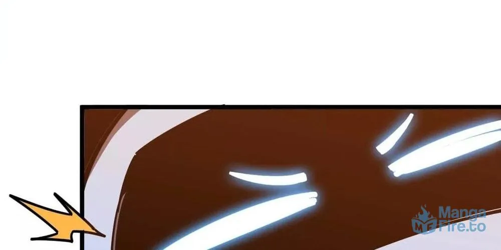 Read Hero X Demon Empress chapter 6 image 17 on Lezhin
