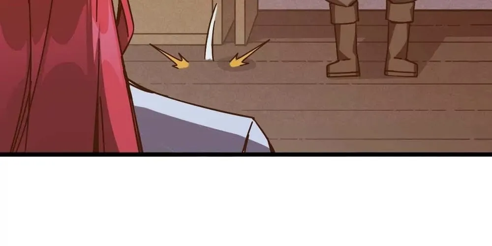 Read Hero X Demon Empress chapter 6 image 19 on Lezhin