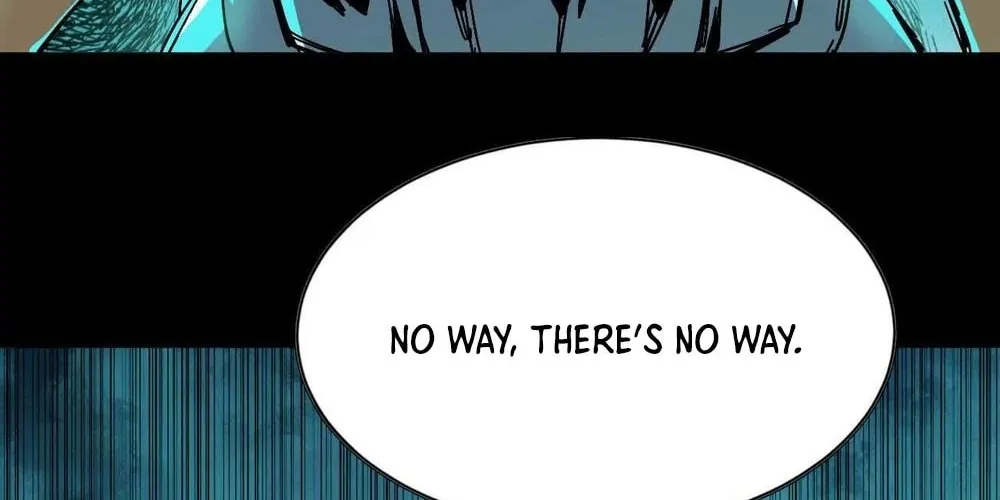 Read Hero X Demon Empress chapter 6 image 21 on Lezhin